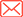 Generic placeholder